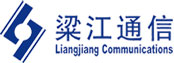 粱江通信