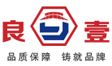 苏州良阔冷却设备有限公司