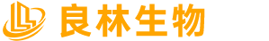 专业的靶向药物递送,纳米颗粒,化合物定制供应商 - 良林生物