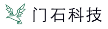 苏州门石科技有限公司