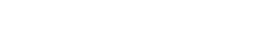 佛山LED筒灯厂家|中山LED杯灯厂家|佛山市亮起照明有限公司