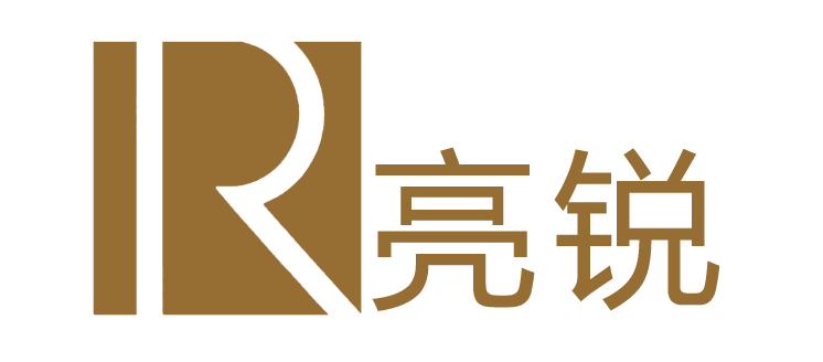 北京欧普照明总代理总经销商-北京欧普灯具--北京飞利浦照明授权经销商代理商-北京欧司朗照明灯具---亮锐照明科技（北京）有限公司