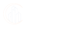 成都办公室装修公司-成都办公室装修设计-成都良心工匠工装公司