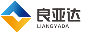 苏州良亚达机电设备有限公司