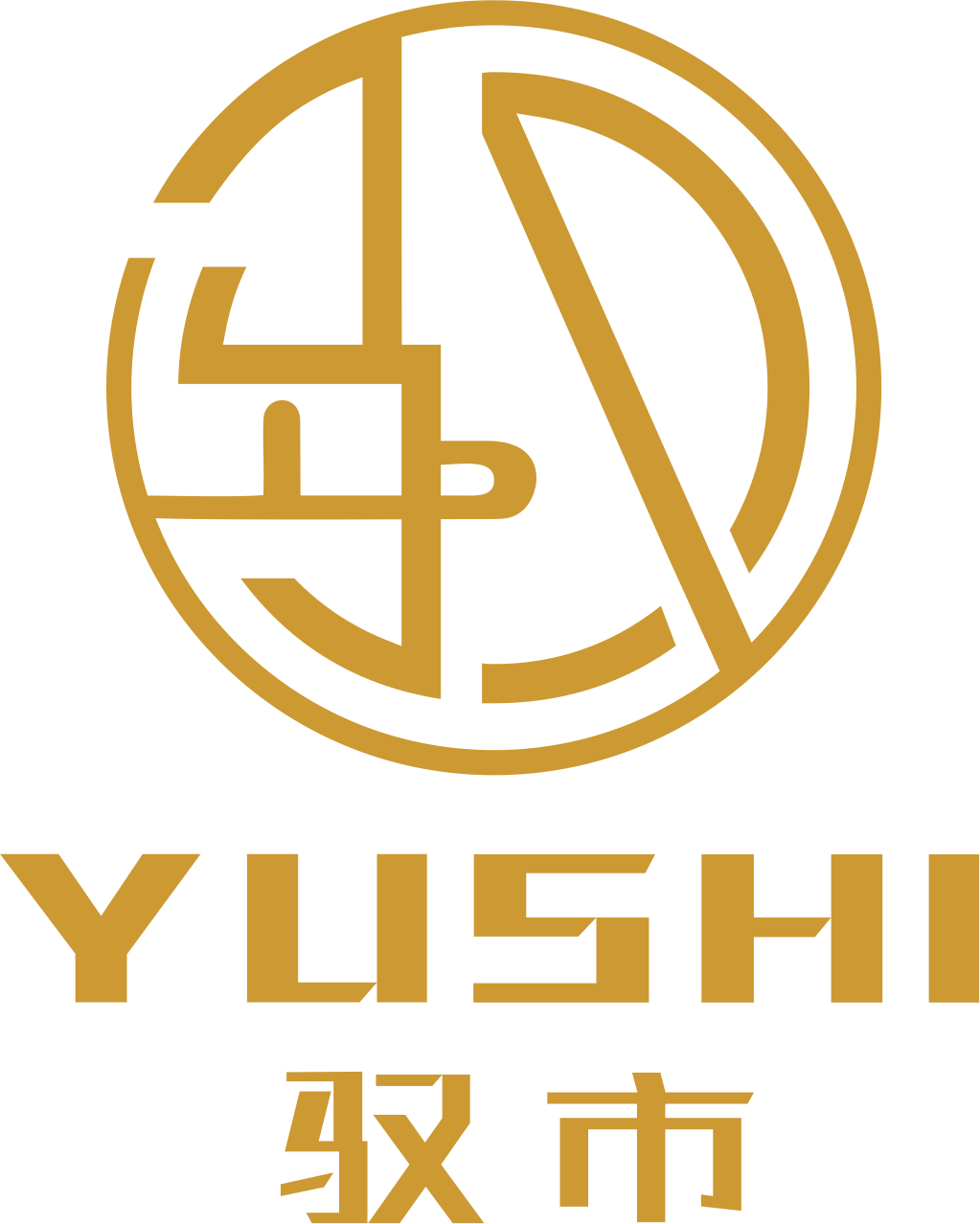亮中科技（深圳）有限公司 - Powered by DouPHP