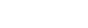 怜花数科 - API接口- 数据接口 - 免费数据服务 - 免费API服务
