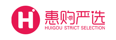 惠购严选-杭州清零提醒电子商务有限公司