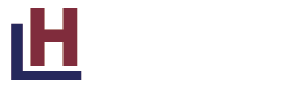 小区安防监控安装|深圳网络综合布线-深圳市连鸿科技有限公司