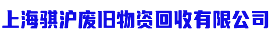 600快餐2个小时微信-附近300元快餐不限次数二维码-快餐200带吹电话号码-同城百度