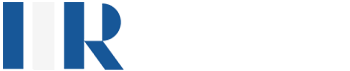 宁波联润流体机械制造有限公司