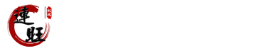 「封边机」全自动封边机_四工序开料机_数控开料机青岛连旺伟业木工机械有限公司