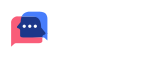 靓评，以“评”为媒，以“评”会友
