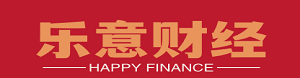 乐意财经-财经股票资讯中心_金融股票资讯等