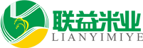 深圳市联益米业有限公司_谷子皇系列,厨中宝系列,大米