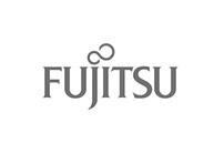 深圳市联众云科技有限公司