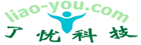 了忧科技_了忧科技