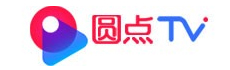 省域数字文化资产创新孵化及发布平台