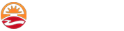 高温导热油_合成导热油_导热油厂家-盘锦辽河综研化学有限公司