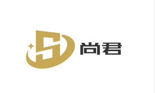 尚君商城