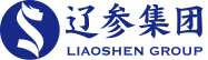 中国海参网，辽参，中国辽参，大连海参，辽参经营管理（大连）集团有限公司_辽参经营管理（大连）集团有限公司