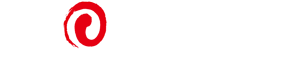 大连辽艺展示设计有限公司