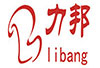 环氧胶,UV胶,导热垫片,导热硅胶,低温环氧热固胶--深圳市力邦新材料科技有限公司