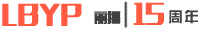 广州市丽播电子科技有限公司