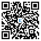 【官网】上海_江苏_精密五金零件加工,精密机械零件加工,精密零部件加工-上海隶成机械设备有限公司