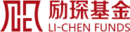励琛基金