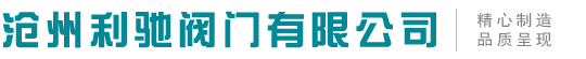 利驰阀门-多功能水泵控制阀,Y型过滤器,橡胶瓣-微阻缓闭蝶式止回阀,电动隔膜快开式排泥阀,直埋加长杆闸阀-沧州利驰阀门有限公司