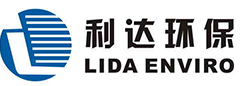 利达环保|浙江利达环保科技股份有限公司|电除尘器厂家|布袋除尘器厂家|电袋复合除尘器厂家|湿式除尘器厂家|气力输送设备厂家|烟气脱硫设备及其钢结构厂家|移动式仓储柜厂家
