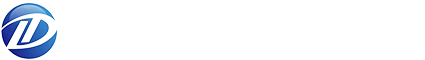 大连成人高考_大连成人学历_大连成人自考-大连立德教育培训学校