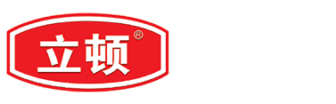 山东立顿石油科技股份有限公司