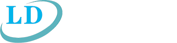 励达网络官网_app开发_app软件开发_小程序开发_小程序开发公司_网站定制开发公司