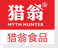 猎翁山泉桶装饮用水