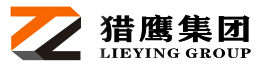 手拉葫芦|卸扣|环链电动葫芦|起重链条-北京猎鹰起重机械设备集团有限责任公司