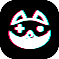 游趣玩