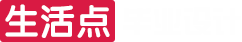 毕业设计|软件毕业设计|代做毕业设计|计算机毕业设计|android毕业设计|jsp毕业设计|java毕业设计|php毕业设计