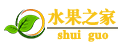 宠物生活网 – 专注于分享宠物猫狗知识