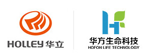 浙江华方生命科技有限公司_生命维他铁皮枫斗口服液