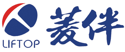 广州菱伴电子设备有限公司网站-电梯空调，电梯专用空调，停电应急装置，断电平层，扶梯毛刷 - 广州菱伴电子设备有限公司 - www.liftop.com