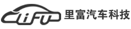 重庆里富科技有限公司 | 重庆里富科技有限公司