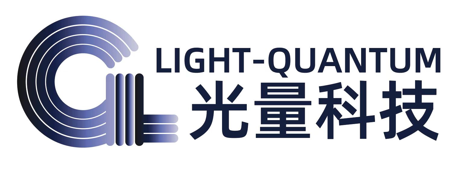 Light Conversion飞秒激光器|Leukos超连续白光激光器|纳秒可调谐激光器|PhaseTech中红外探测器-北京光量科技