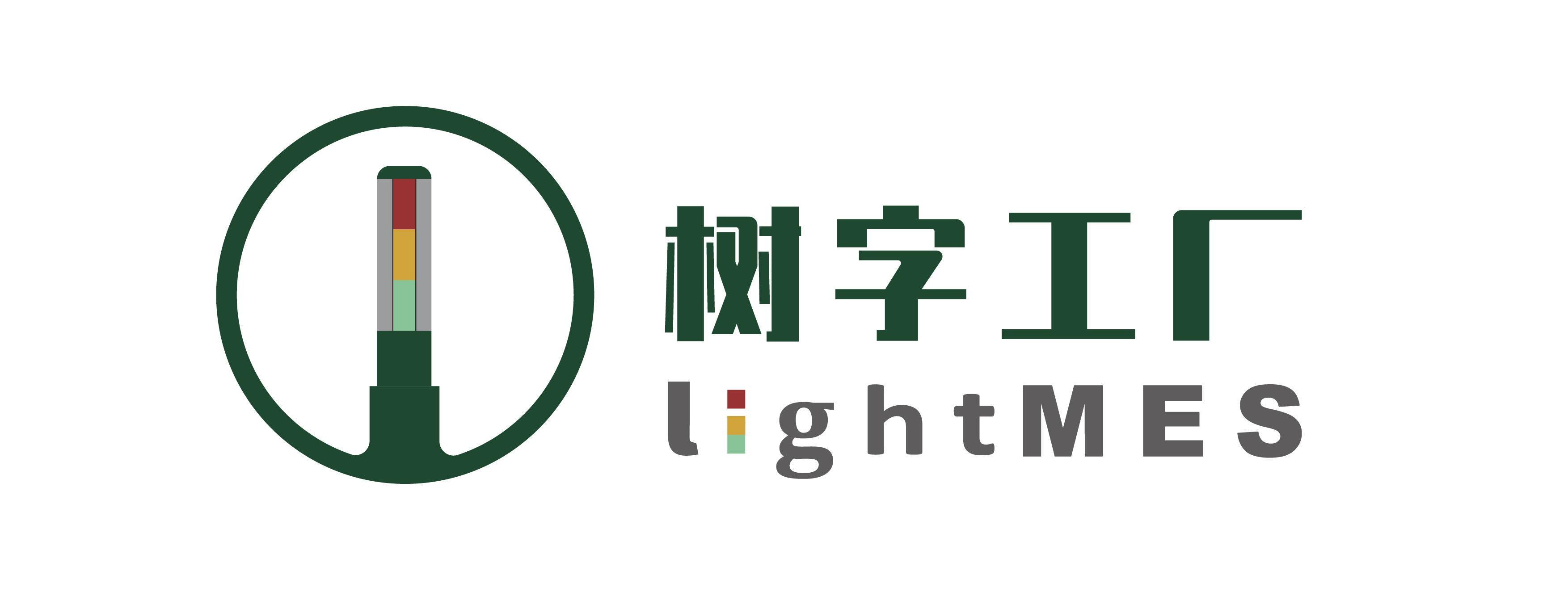 mes系统,车间看板,OEE,APS排产,设备管理系统,数字化工厂解决方案-树字工厂