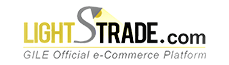 China Lighting Industry Manufacturers Directory & Products on GILE Official e-Commerce Platform: Lightstrade.com