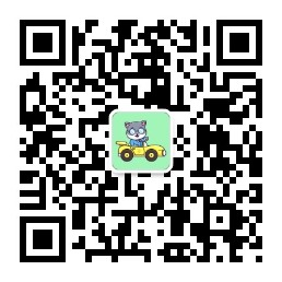 猫车PLUS严选-猫粮猫砂猫罐头车价信息大全猫的家
