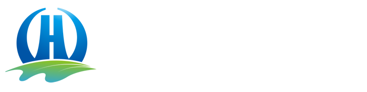 启航资源网 - 互联网信息_改变自己