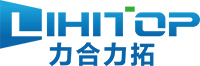 深圳市力合力拓电子科技有限公司