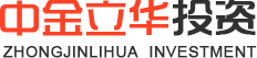 北京中金立华