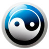 小明说